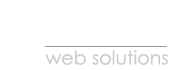 GITZMO Web Solutions (Philippines)